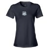 Women's Softstyle® Lightweight T-Shirt Thumbnail