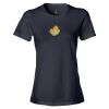 Women's Softstyle® Lightweight T-Shirt Thumbnail