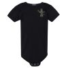 Infant Softstyle® One Piece Thumbnail