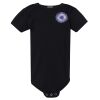 Infant Softstyle® One Piece Thumbnail