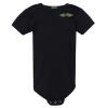 Infant Softstyle® One Piece Thumbnail