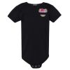Infant Softstyle® One Piece Thumbnail