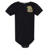 Infant Softstyle® One Piece Thumbnail