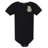 Infant Softstyle® One Piece Thumbnail