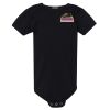 Infant Softstyle® One Piece Thumbnail