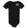 Infant Softstyle® One Piece Thumbnail