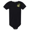 Infant Softstyle® One Piece Thumbnail