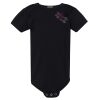 Infant Softstyle® One Piece Thumbnail