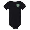 Infant Softstyle® One Piece Thumbnail