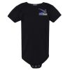 Infant Softstyle® One Piece Thumbnail