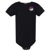 Infant Softstyle® One Piece Thumbnail