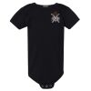 Infant Softstyle® One Piece Thumbnail