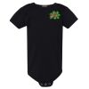 Infant Softstyle® One Piece Thumbnail