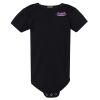 Infant Softstyle® One Piece Thumbnail