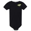 Infant Softstyle® One Piece Thumbnail