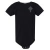 Infant Softstyle® One Piece Thumbnail