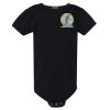 Infant Softstyle® One Piece Thumbnail
