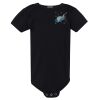 Infant Softstyle® One Piece Thumbnail