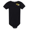 Infant Softstyle® One Piece Thumbnail