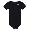 Infant Softstyle® One Piece Thumbnail