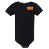 Infant Softstyle® One Piece Thumbnail