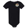 Infant Softstyle® One Piece Thumbnail