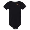 Infant Softstyle® One Piece Thumbnail