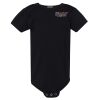 Infant Softstyle® One Piece Thumbnail