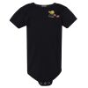 Infant Softstyle® One Piece Thumbnail