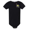 Infant Softstyle® One Piece Thumbnail