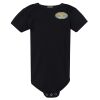 Infant Softstyle® One Piece Thumbnail