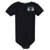 Infant Softstyle® One Piece Thumbnail