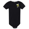 Infant Softstyle® One Piece Thumbnail