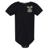 Infant Softstyle® One Piece Thumbnail