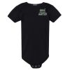 Infant Softstyle® One Piece Thumbnail