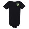 Infant Softstyle® One Piece Thumbnail