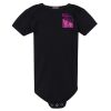 Infant Softstyle® One Piece Thumbnail