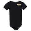 Infant Softstyle® One Piece Thumbnail