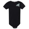 Infant Softstyle® One Piece Thumbnail
