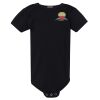 Infant Softstyle® One Piece Thumbnail