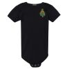 Infant Softstyle® One Piece Thumbnail