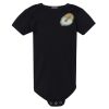 Infant Softstyle® One Piece Thumbnail