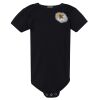 Infant Softstyle® One Piece Thumbnail