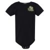 Infant Softstyle® One Piece Thumbnail
