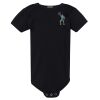 Infant Softstyle® One Piece Thumbnail
