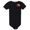 Infant Softstyle® One Piece Thumbnail
