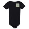 Infant Softstyle® One Piece Thumbnail