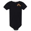 Infant Softstyle® One Piece Thumbnail