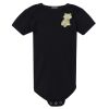 Infant Softstyle® One Piece Thumbnail