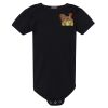 Infant Softstyle® One Piece Thumbnail